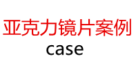 ɹ